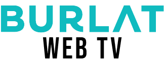 logo burlat
